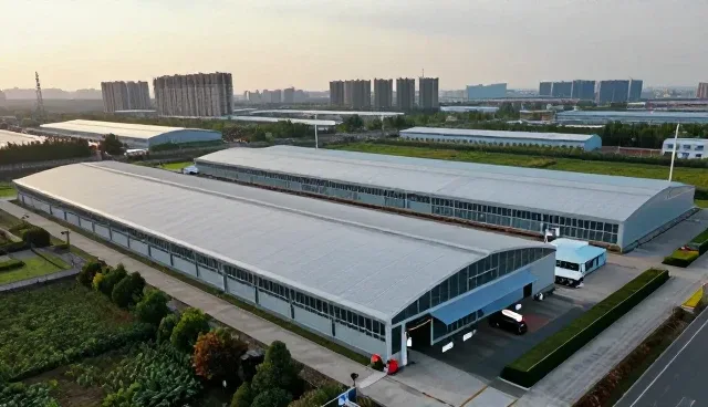 商品定制在办公用品库存管理中的应用与性能考量