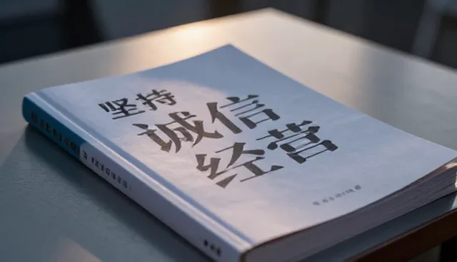 办公用品使用维护需关注5大检查要点