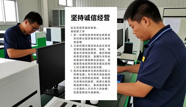 商品采购使用技巧分享