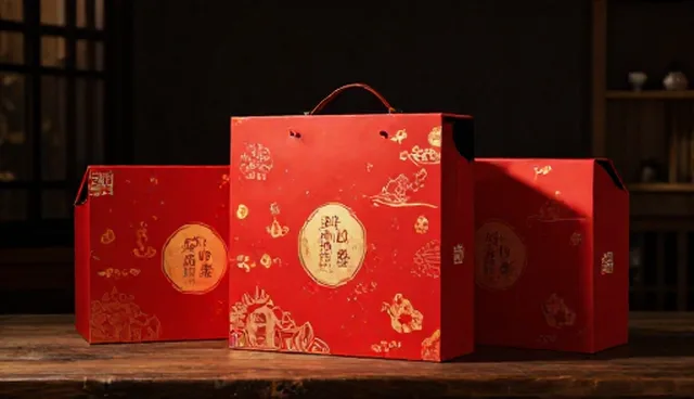 商品采购中的供应链优化实践与策略