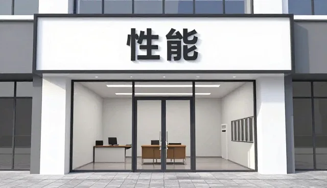 商品定制中渠道分销常见问题与应对策略