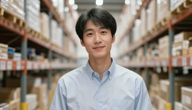 商品采购中的性能差异与使用维护策略