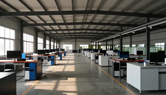 区域市场拓展中渠道分销选型的核心关注点